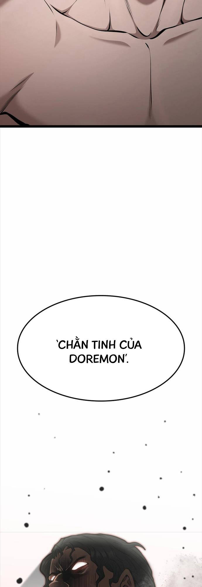 Nhà Vô Địch Kalli Chapter 16 - Trang 60