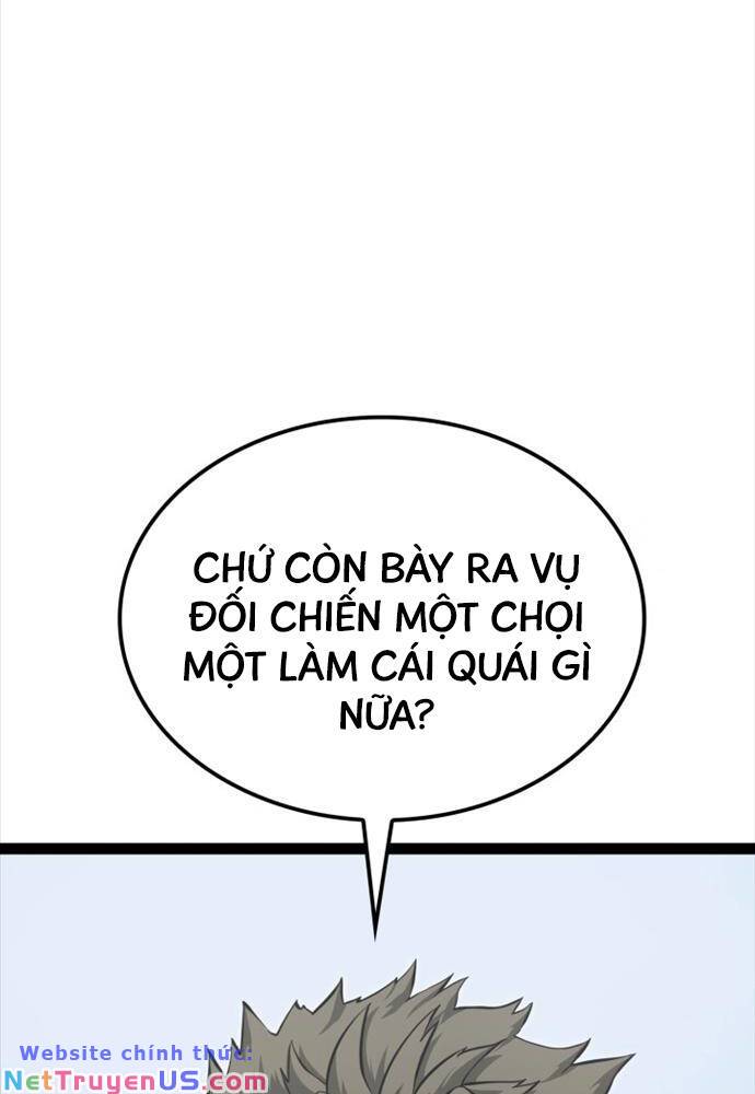 Nhà Vô Địch Kalli Chapter 6 - Trang 41