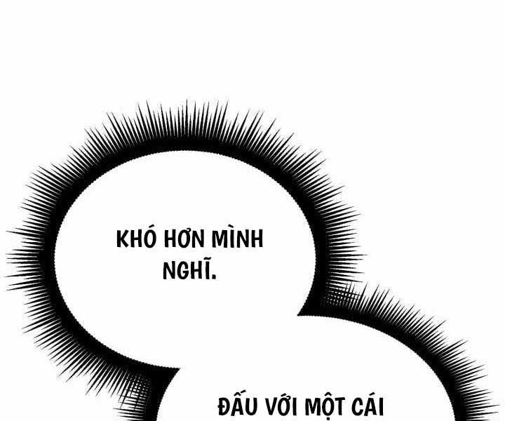 Nhà Vô Địch Kalli Chapter 34 - Trang 190