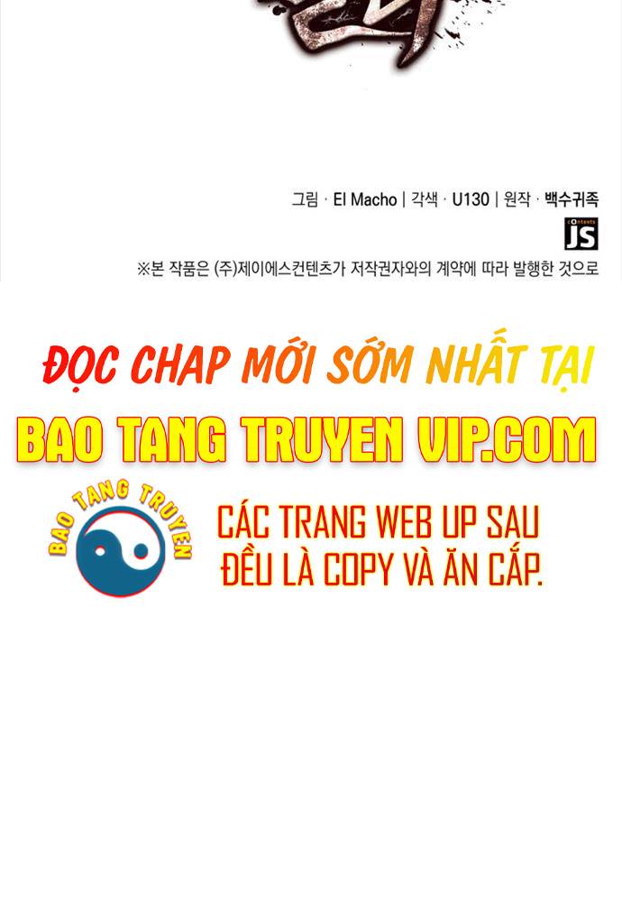 Nhà Vô Địch Kalli Chapter 3 - Trang 128