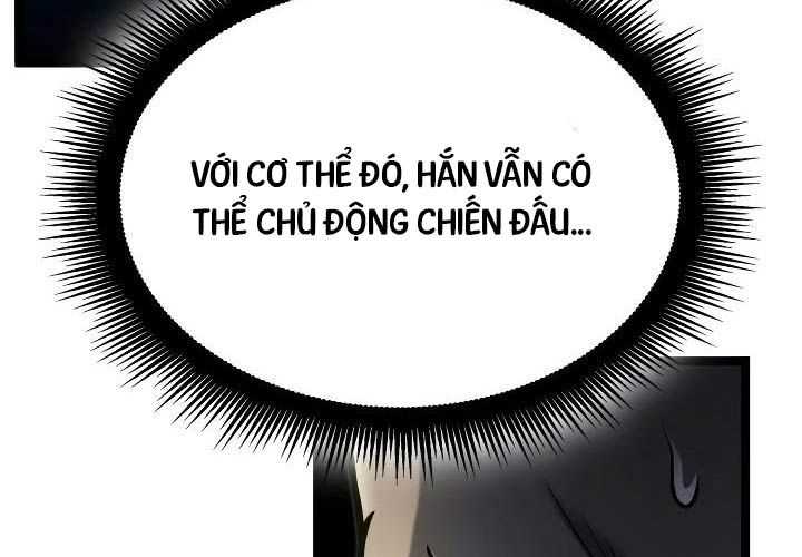 Nhà Vô Địch Kalli Chapter 66 - Trang 163