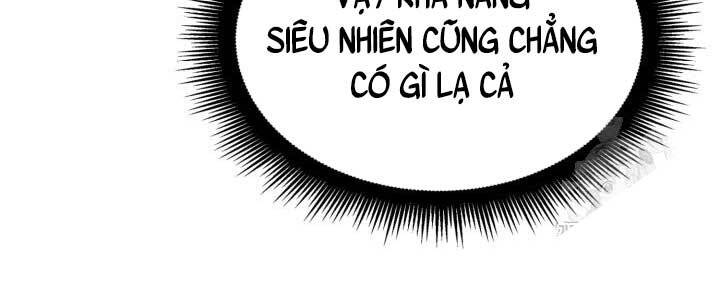 Nhà Vô Địch Kalli Chapter 77 - Trang 67