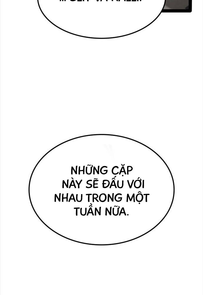 Nhà Vô Địch Kalli Chapter 1 - Trang 70