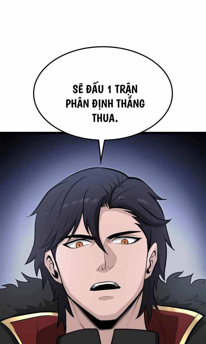 Nhà Vô Địch Kalli Chapter 49 - Trang 83