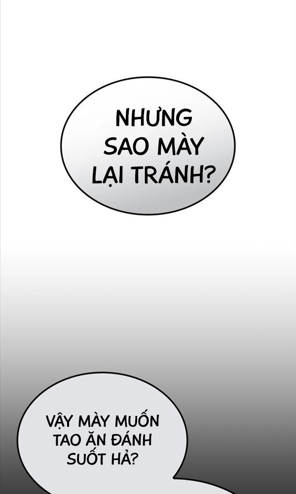 Nhà Vô Địch Kalli Chapter 11 - Trang 9