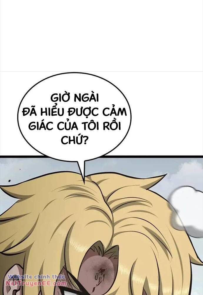 Nhà Vô Địch Kalli Chapter 53 - Trang 87