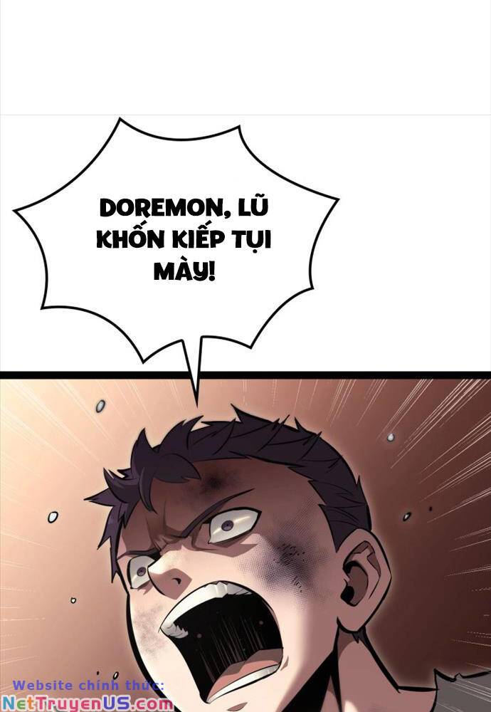 Nhà Vô Địch Kalli Chapter 7 - Trang 92