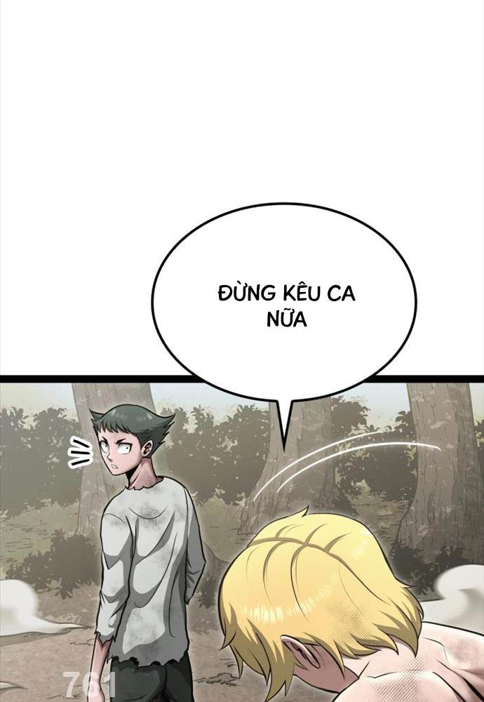 Nhà Vô Địch Kalli Chapter 12 - Trang 5