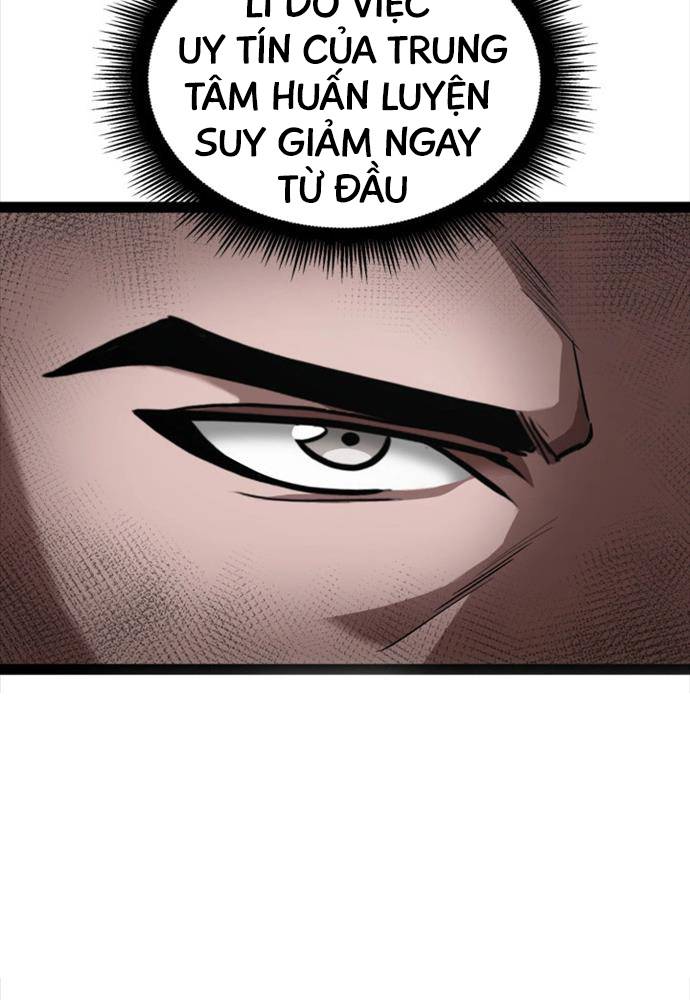 Nhà Vô Địch Kalli Chapter 3 - Trang 86