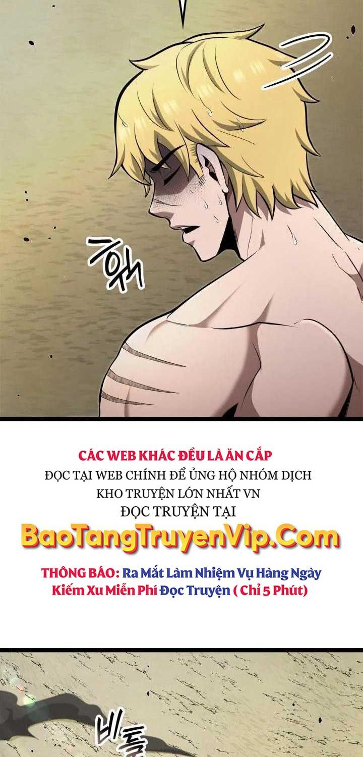 Nhà Vô Địch Kalli Chapter 83 - Trang 95