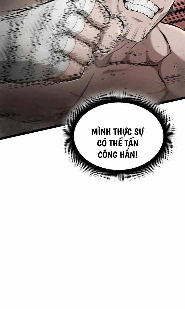 Nhà Vô Địch Kalli Chapter 43 - Trang 64