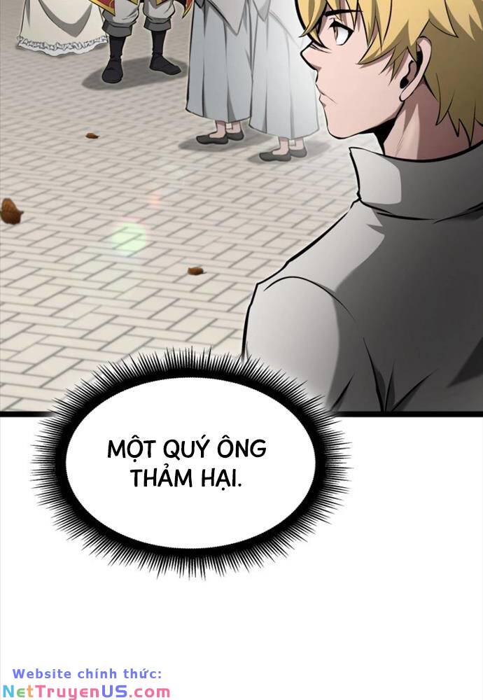 Nhà Vô Địch Kalli Chapter 20 - Trang 89