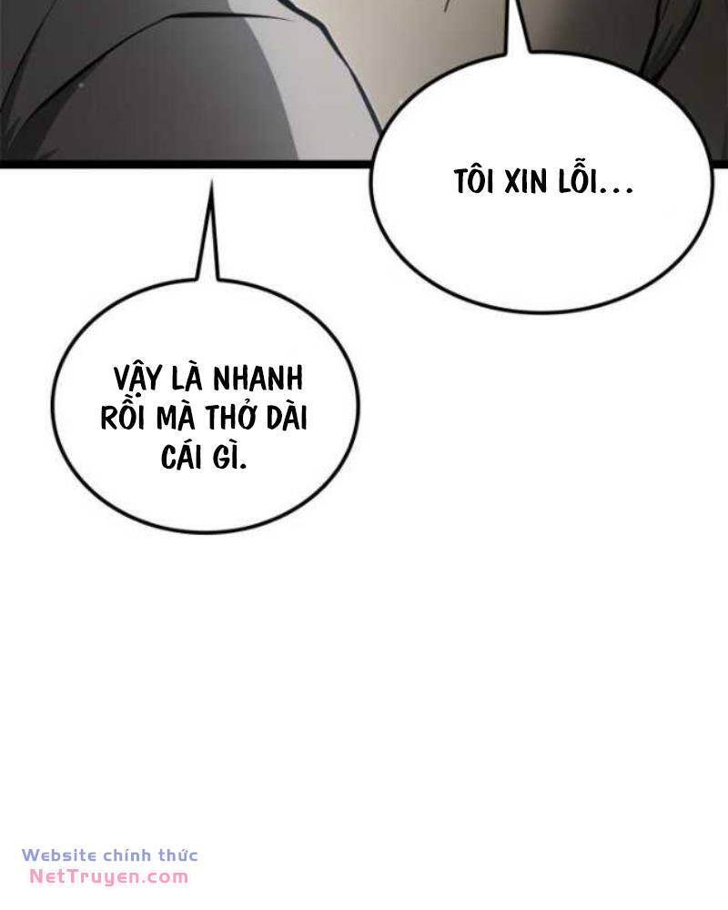 Nhà Vô Địch Kalli Chapter 55 - Trang 15