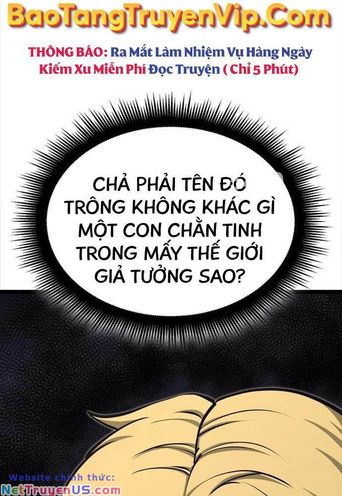 Nhà Vô Địch Kalli Chapter 17 - Trang 4