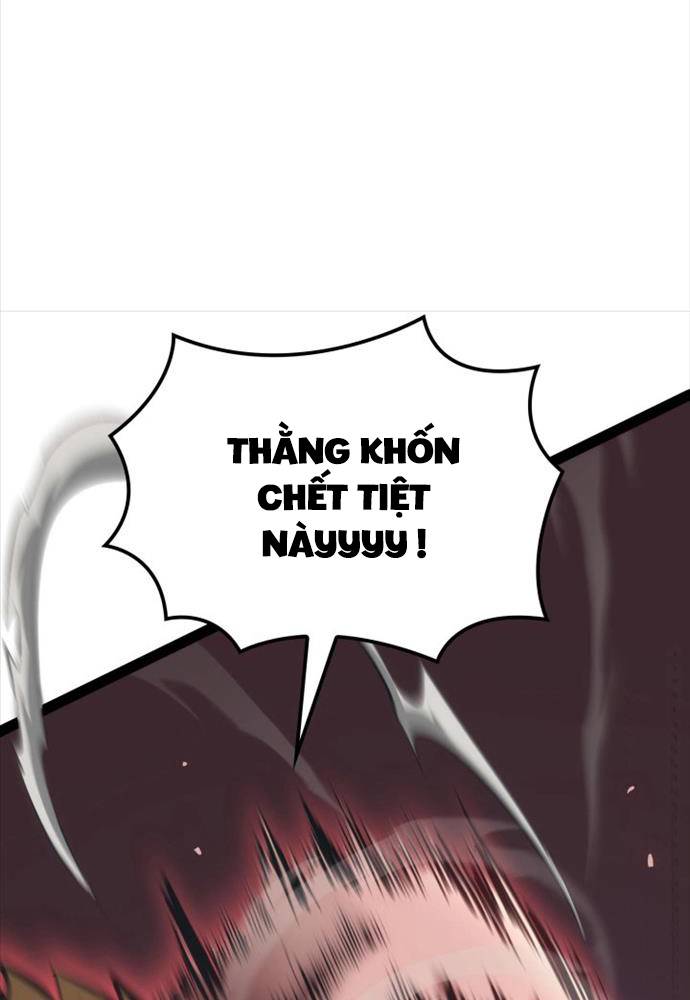 Nhà Vô Địch Kalli Chapter 1 - Trang 127