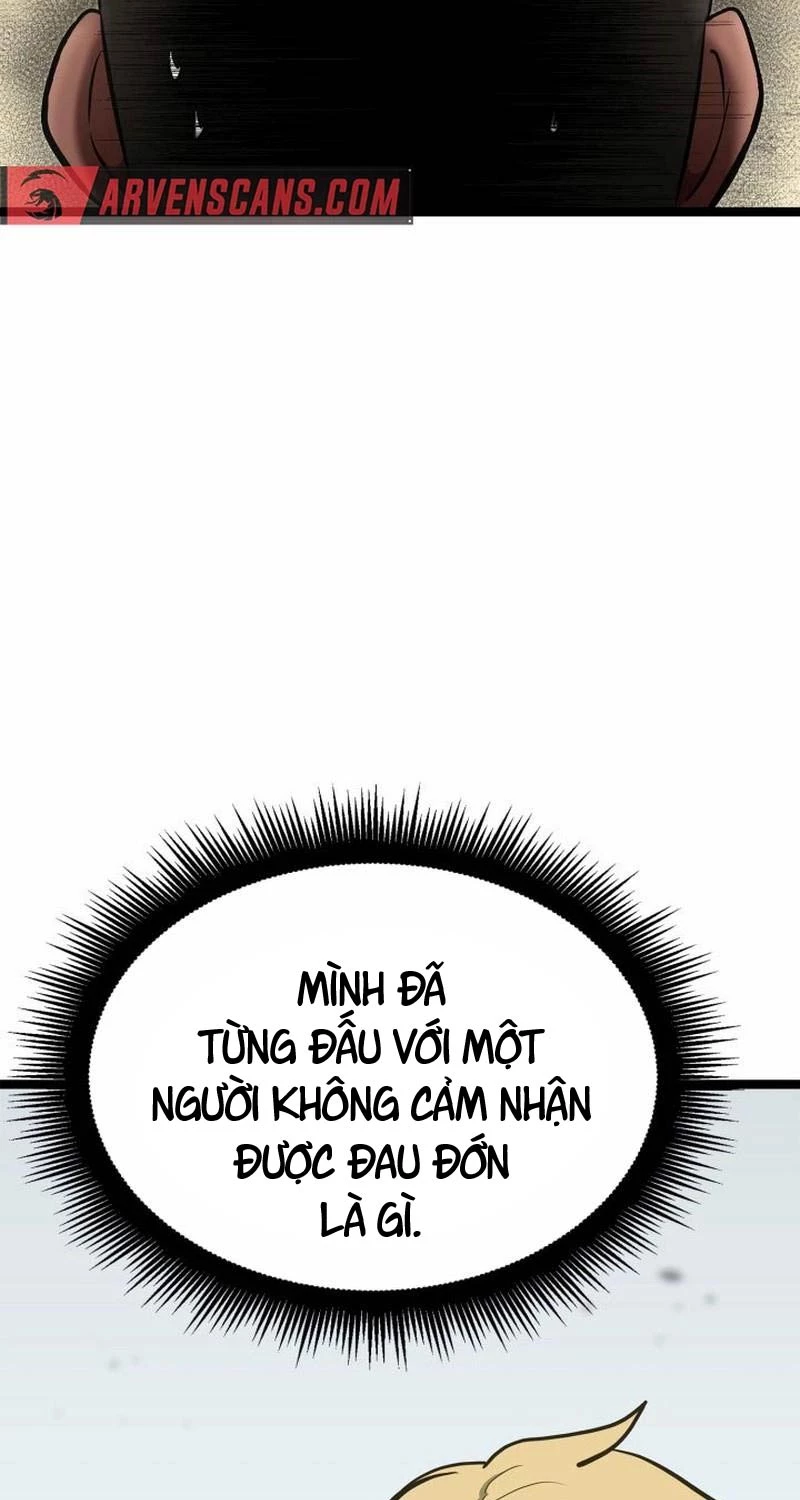 Nhà Vô Địch Kalli Chapter 69 - Trang 42