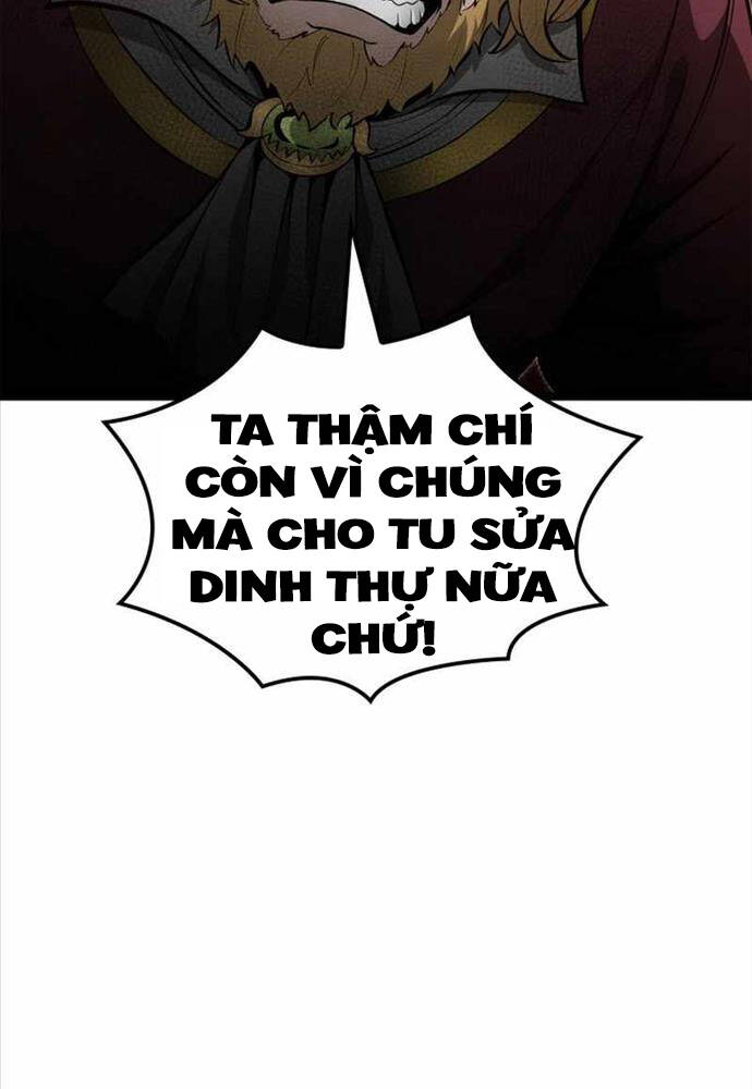 Nhà Vô Địch Kalli Chapter 31 - Trang 83