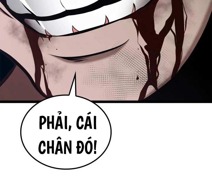 Nhà Vô Địch Kalli Chapter 41 - Trang 156