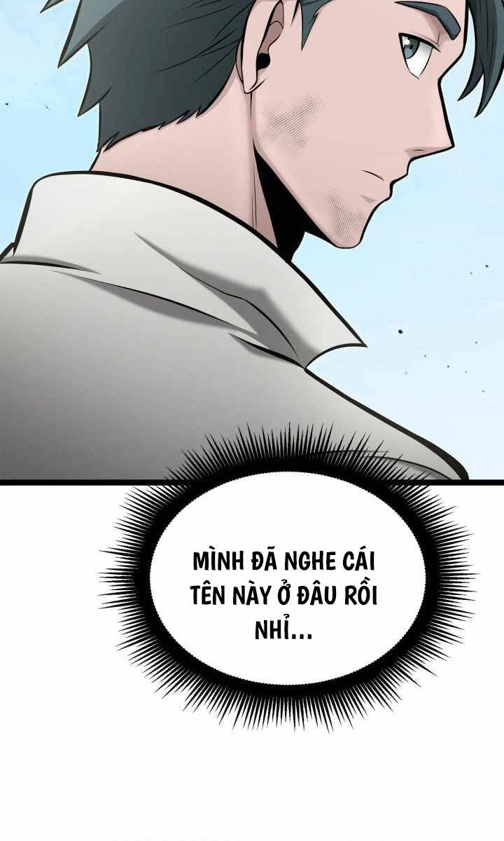 Nhà Vô Địch Kalli Chapter 39 - Trang 40