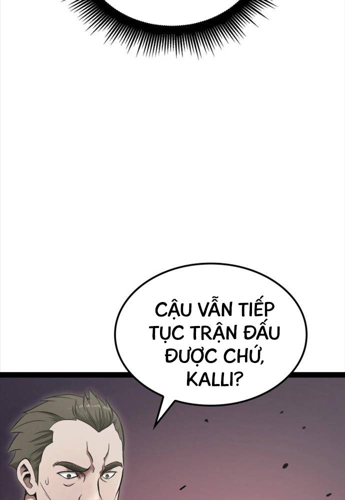 Nhà Vô Địch Kalli Chapter 4 - Trang 85