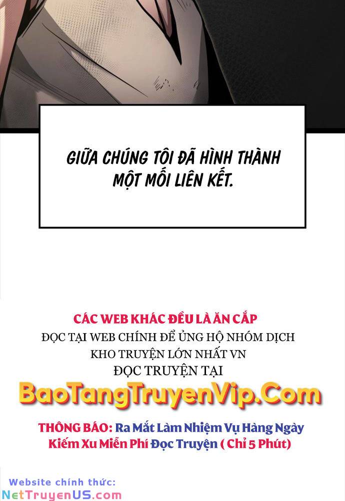 Nhà Vô Địch Kalli Chapter 7 - Trang 112