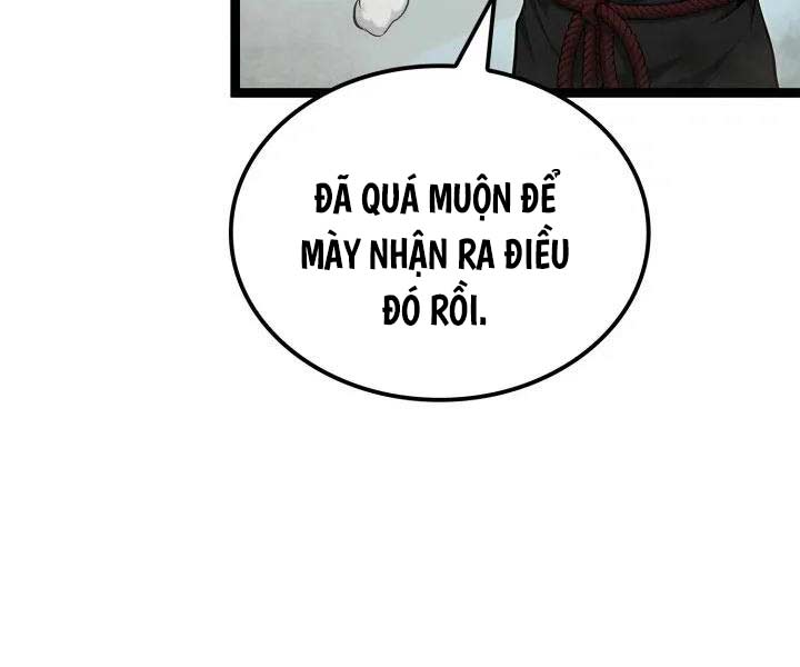 Nhà Vô Địch Kalli Chapter 41 - Trang 95