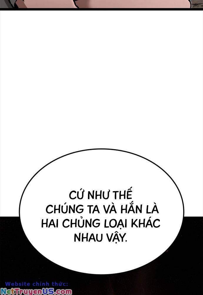 Nhà Vô Địch Kalli Chapter 17 - Trang 20