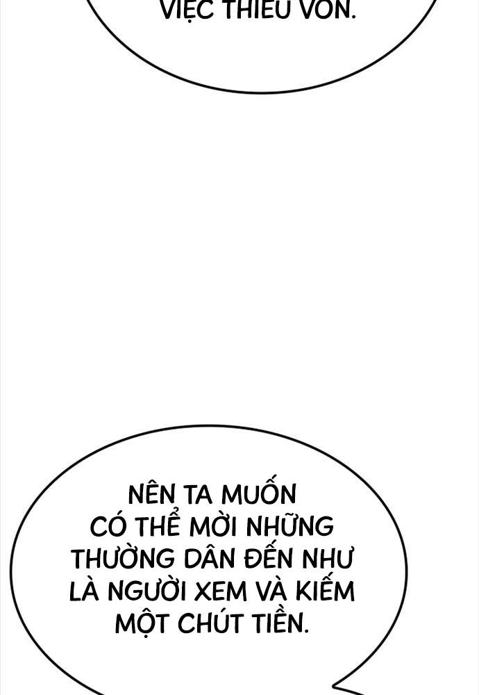 Nhà Vô Địch Kalli Chapter 3 - Trang 81