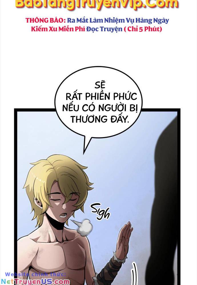 Nhà Vô Địch Kalli Chapter 5 - Trang 84