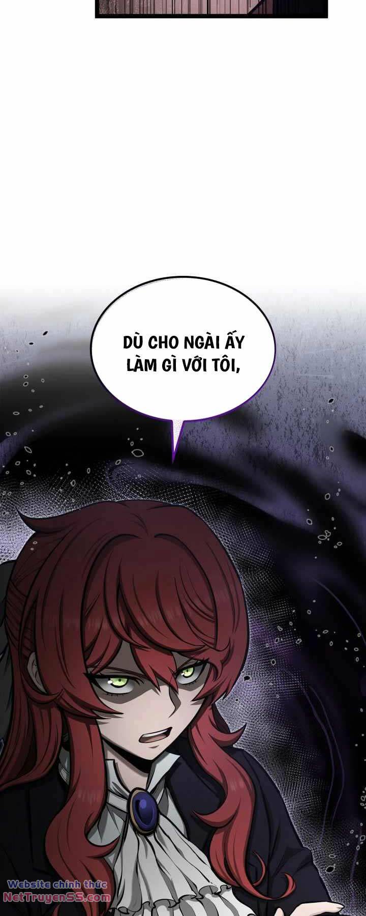 Nhà Vô Địch Kalli Chapter 45 - Trang 61