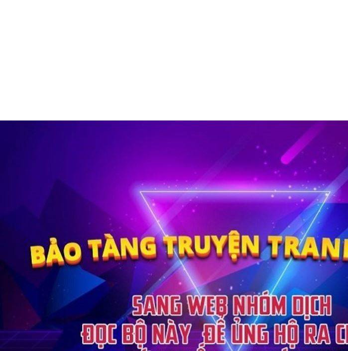 Nhà Vô Địch Kalli Chapter 4 - Trang 149