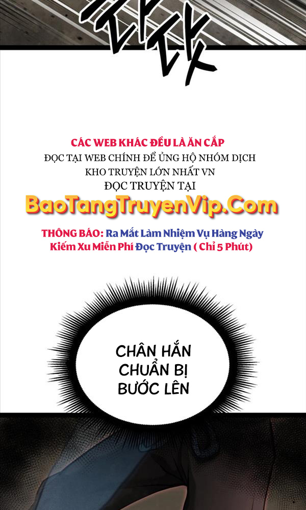 Nhà Vô Địch Kalli Chapter 11 - Trang 16