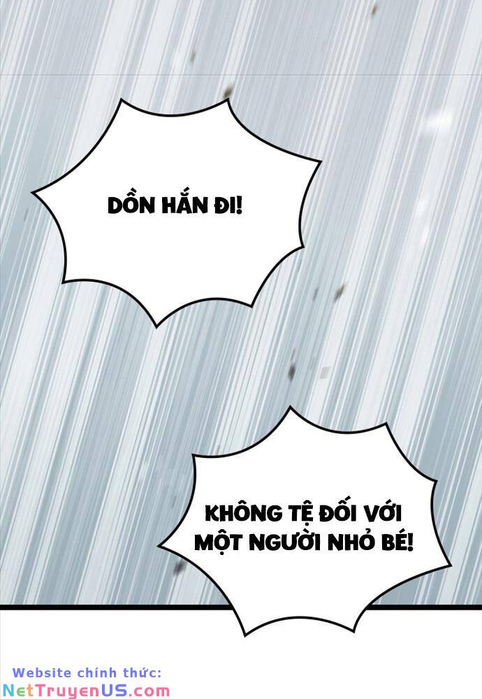 Nhà Vô Địch Kalli Chapter 19 - Trang 44