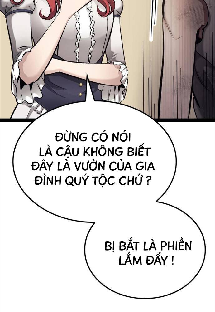 Nhà Vô Địch Kalli Chapter 2 - Trang 106