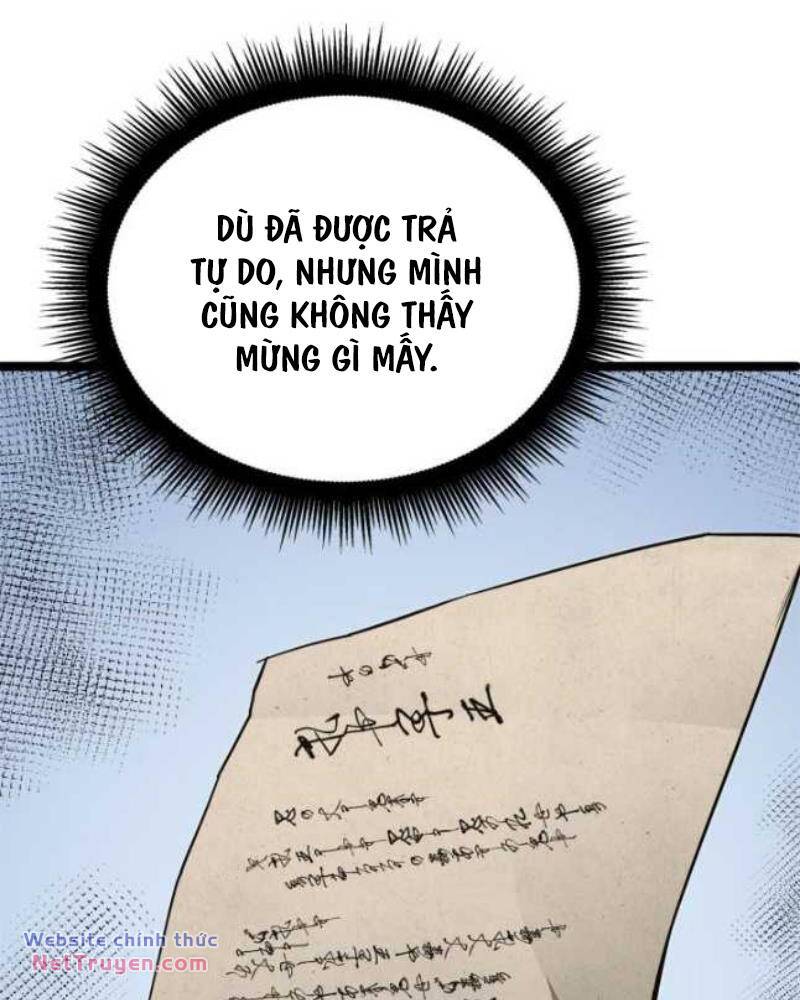 Nhà Vô Địch Kalli Chapter 55 - Trang 122