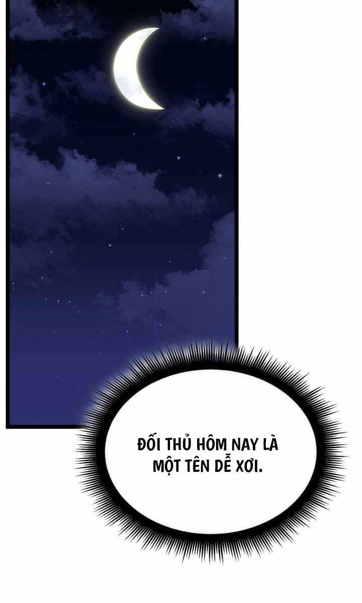 Nhà Vô Địch Kalli Chapter 37 - Trang 32