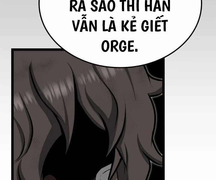 Nhà Vô Địch Kalli Chapter 34 - Trang 155