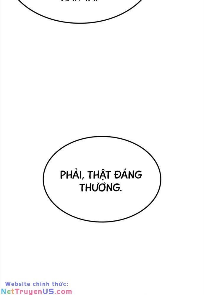 Nhà Vô Địch Kalli Chapter 17 - Trang 59