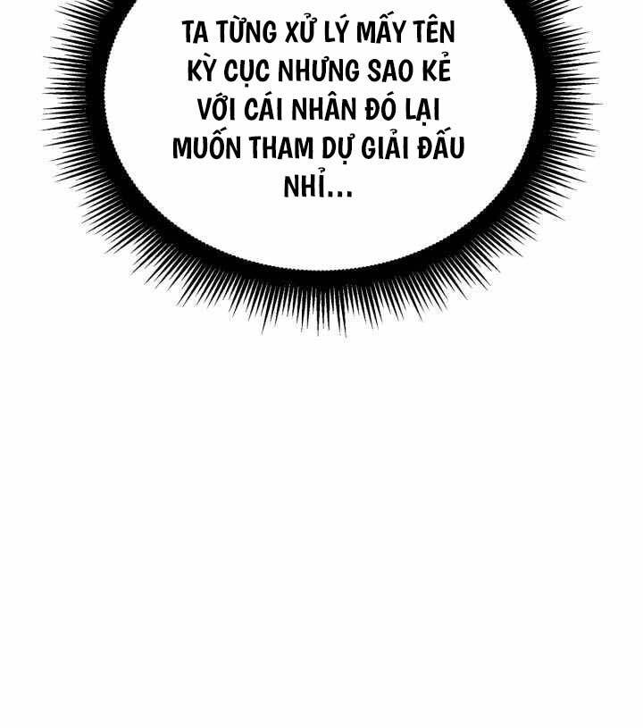 Nhà Vô Địch Kalli Chapter 36 - Trang 82