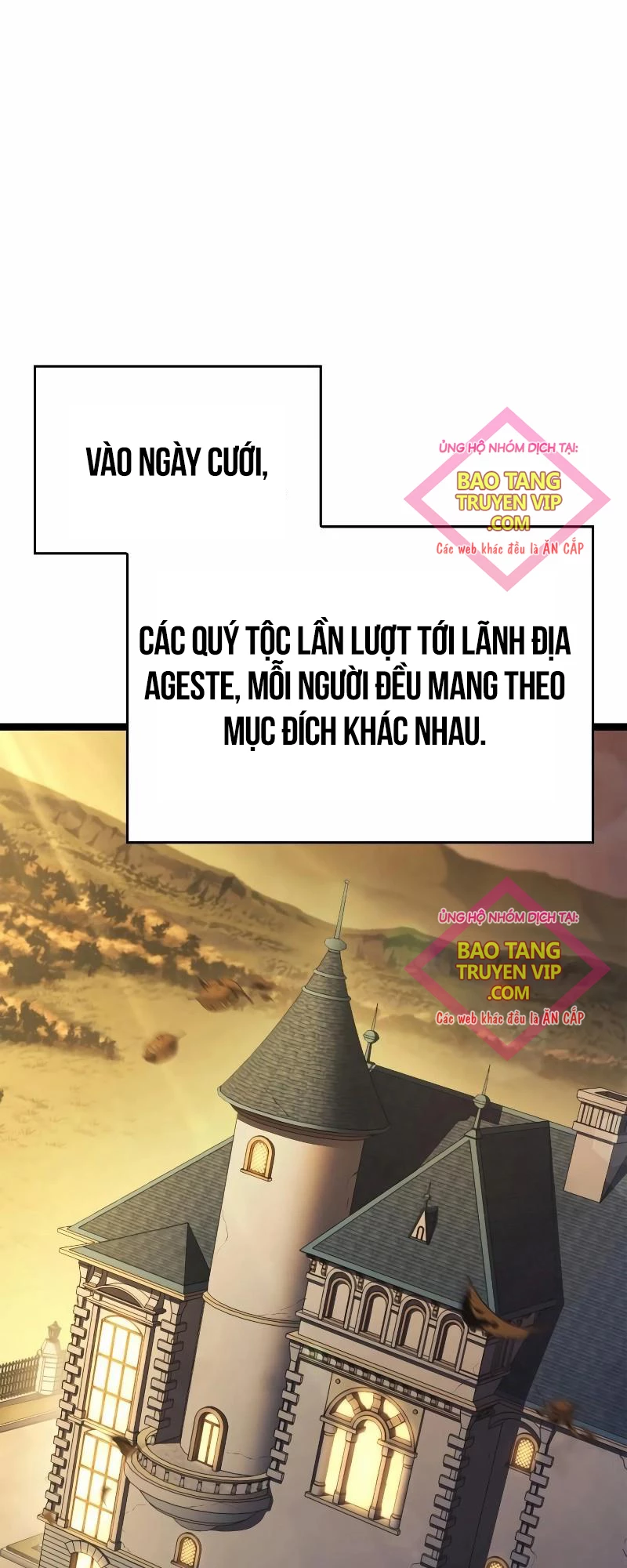 Nhà Vô Địch Kalli Chapter 71 - Trang 67