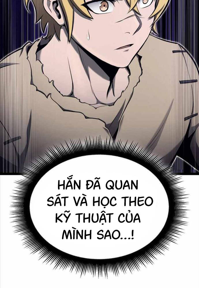 Nhà Vô Địch Kalli Chapter 31 - Trang 6