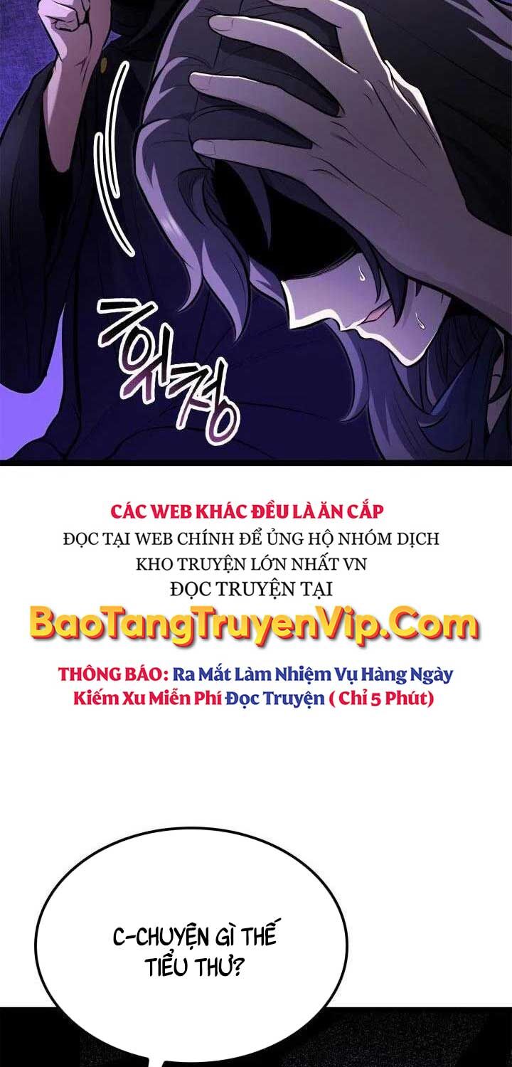 Nhà Vô Địch Kalli Chapter 84 - Trang 4