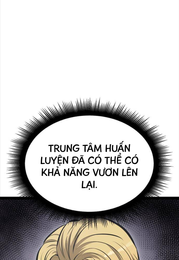 Nhà Vô Địch Kalli Chapter 3 - Trang 100