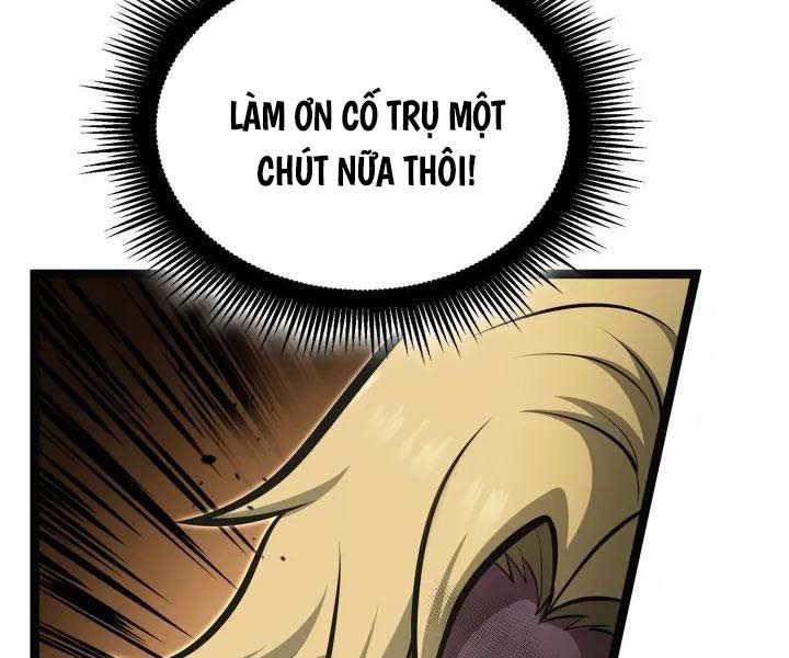 Nhà Vô Địch Kalli Chapter 41 - Trang 111