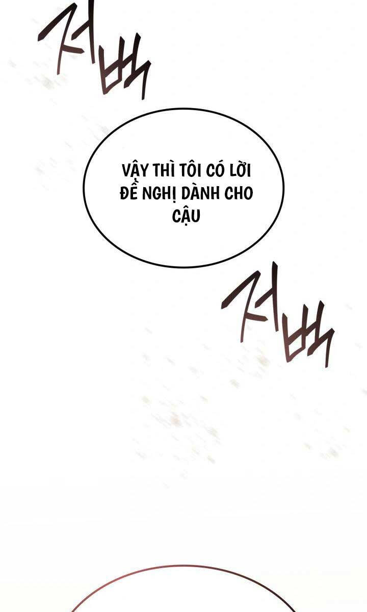 Nhà Vô Địch Kalli Chapter 35 - Trang 53