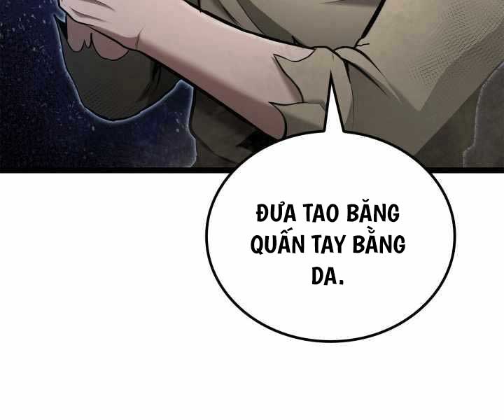 Nhà Vô Địch Kalli Chapter 34 - Trang 27