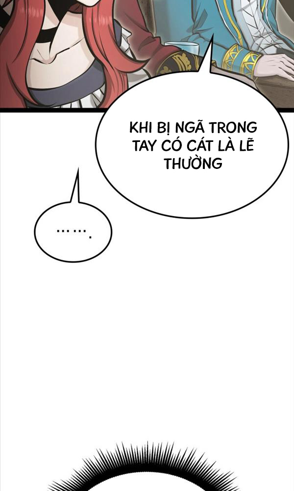 Nhà Vô Địch Kalli Chapter 11 - Trang 60