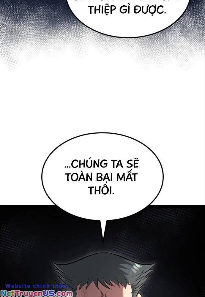 Nhà Vô Địch Kalli Chapter 7 - Trang 90