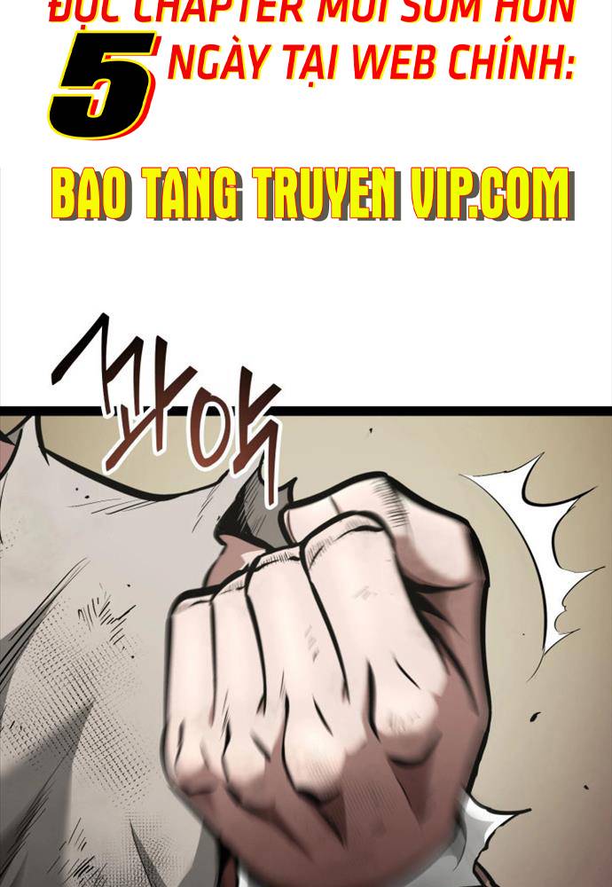 Nhà Vô Địch Kalli Chapter 1 - Trang 194