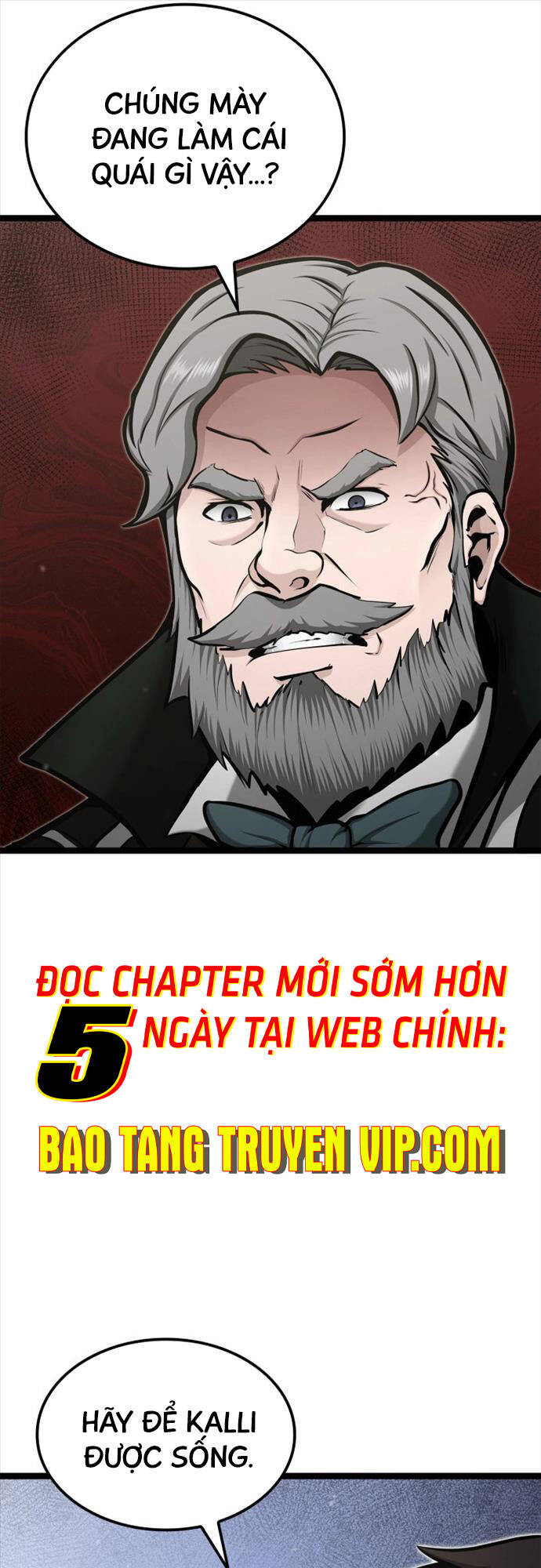 Nhà Vô Địch Kalli Chapter 26 - Trang 47